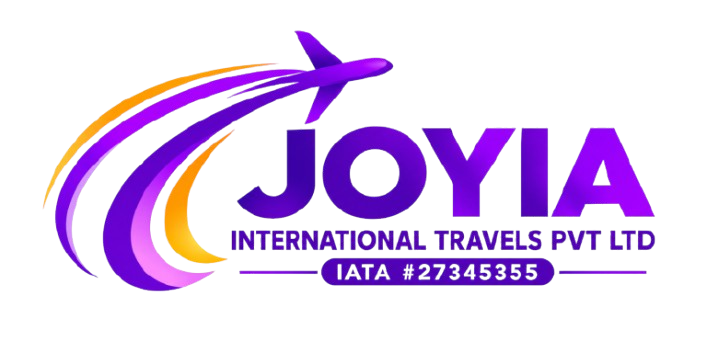Karmanwala Air International